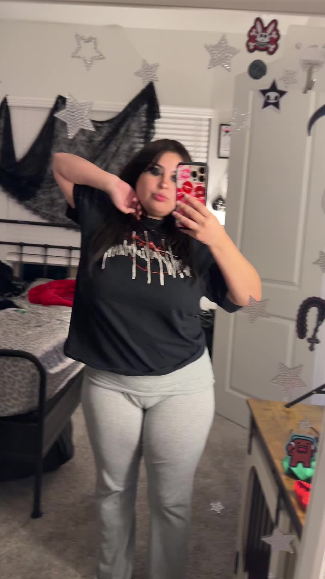 @lexy