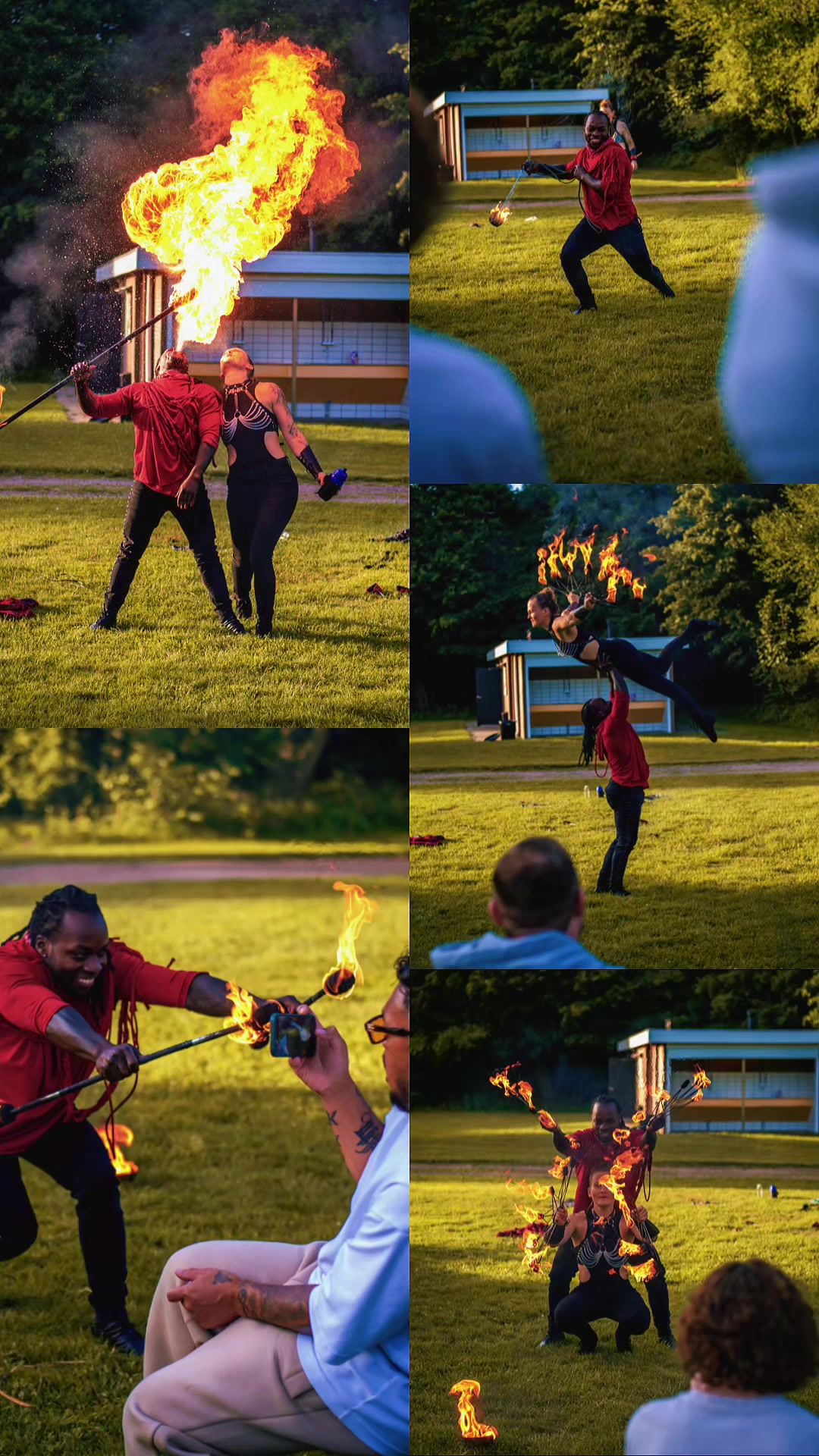 @circusflowacademy