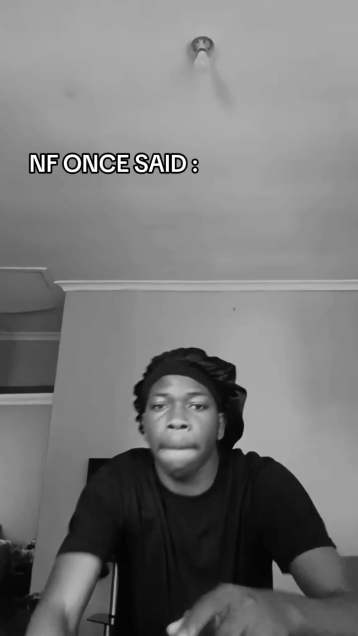 @_LowkeySad