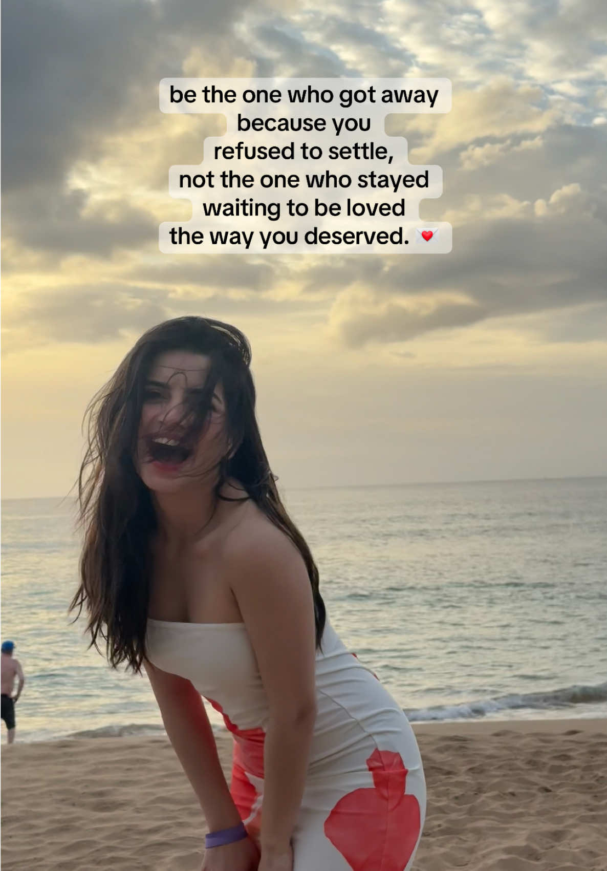 @Aashiyana