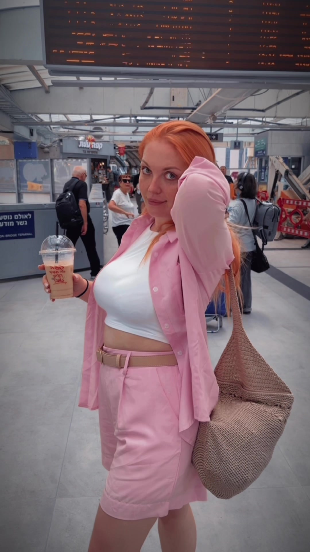 @milena__hime