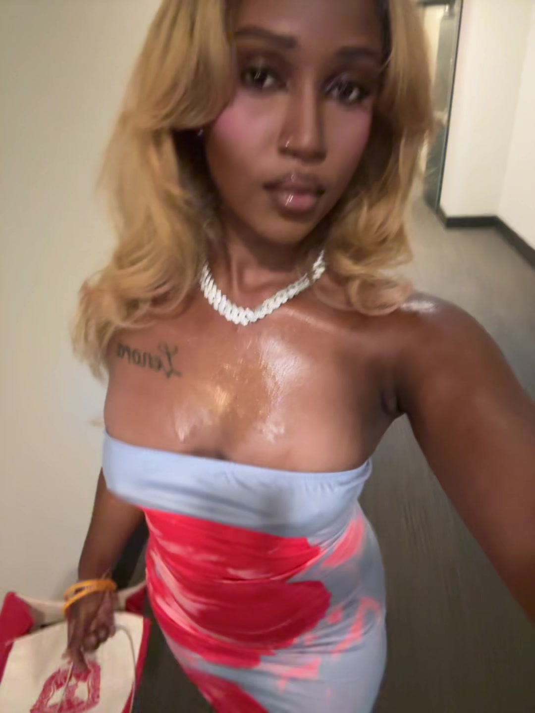 @TaurusVillain