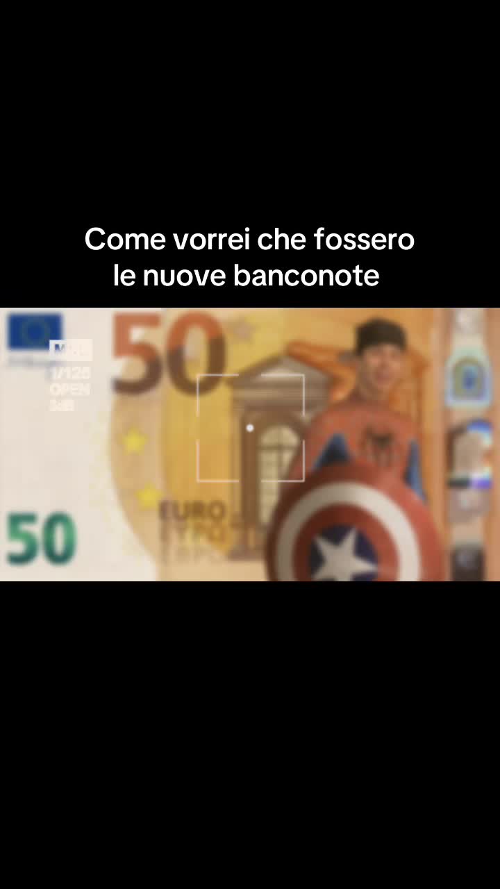 @annapep_fanpagee!