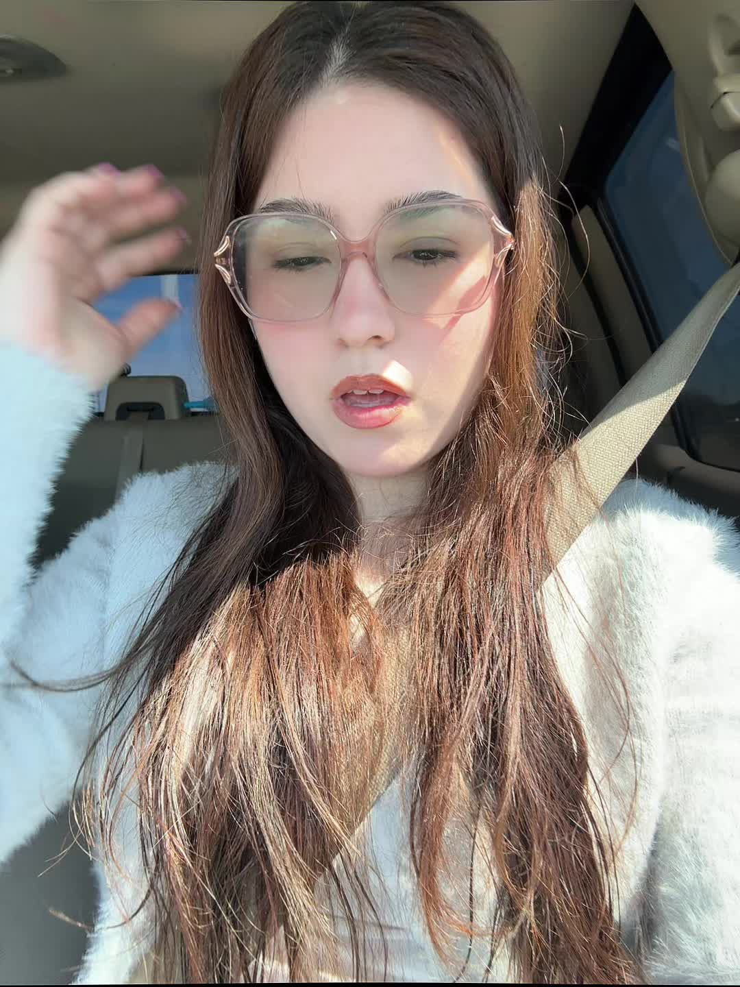 @EvelynReyna