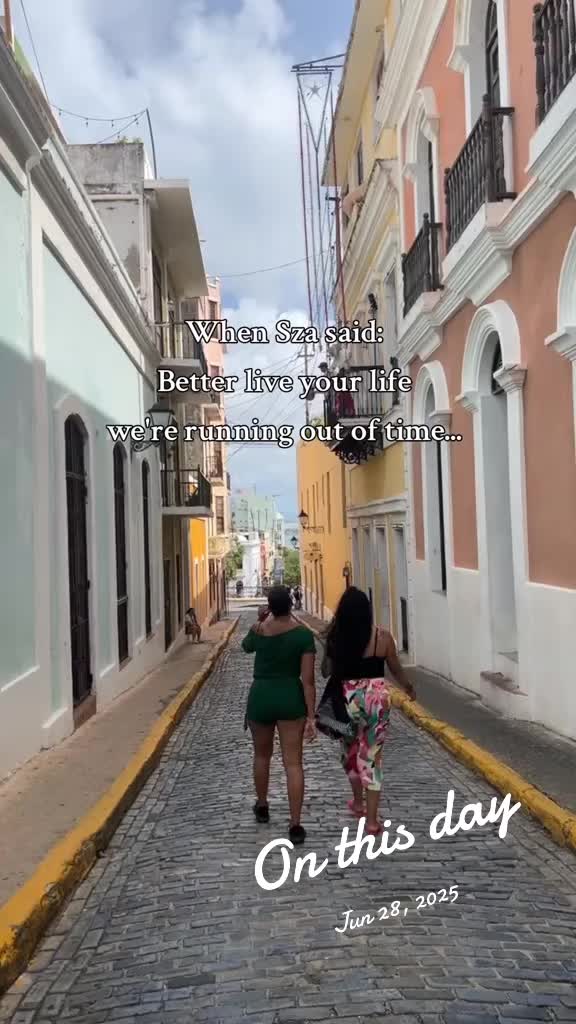 @bellitabell