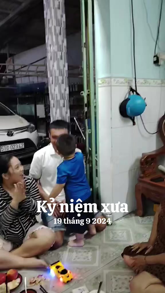 @Trại cá LỘC Betta & Guppy👑