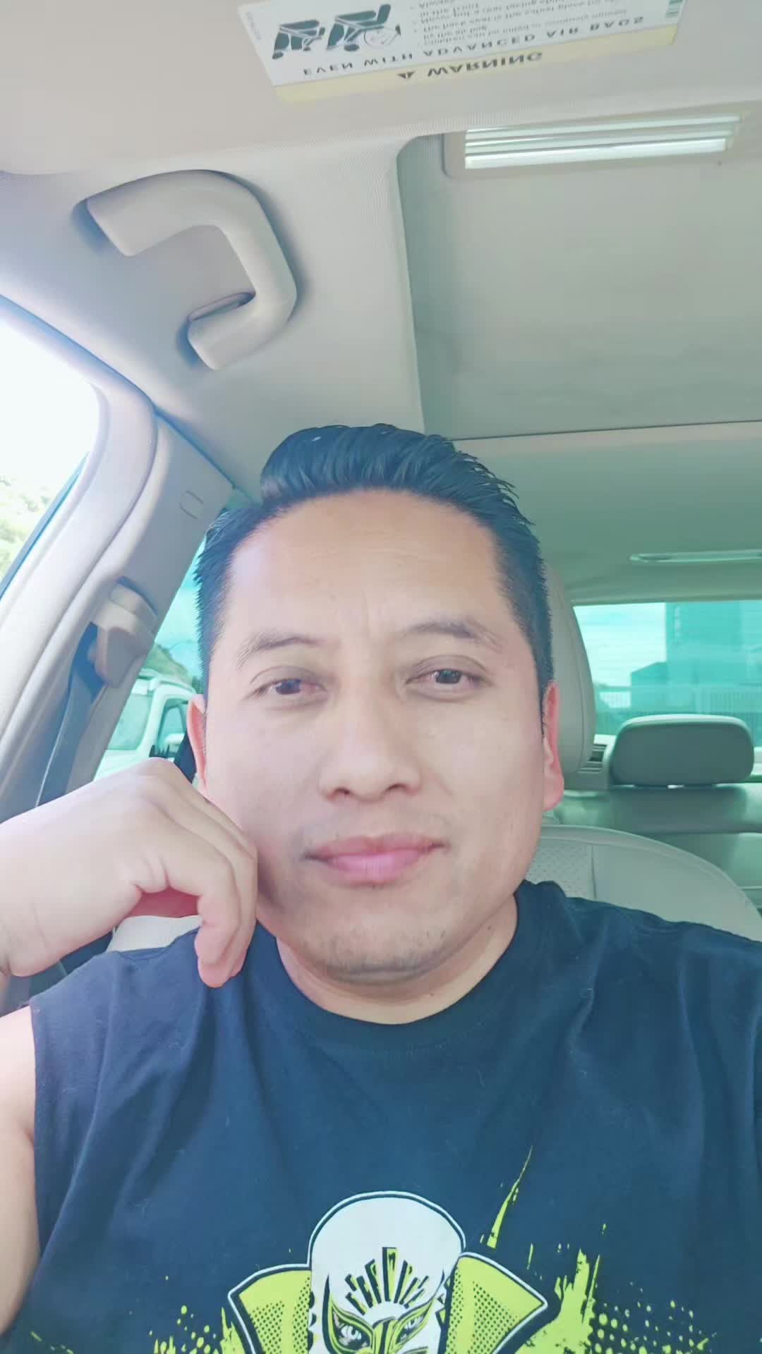 @chepe chepe