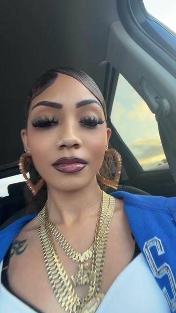 @babyfacejelly