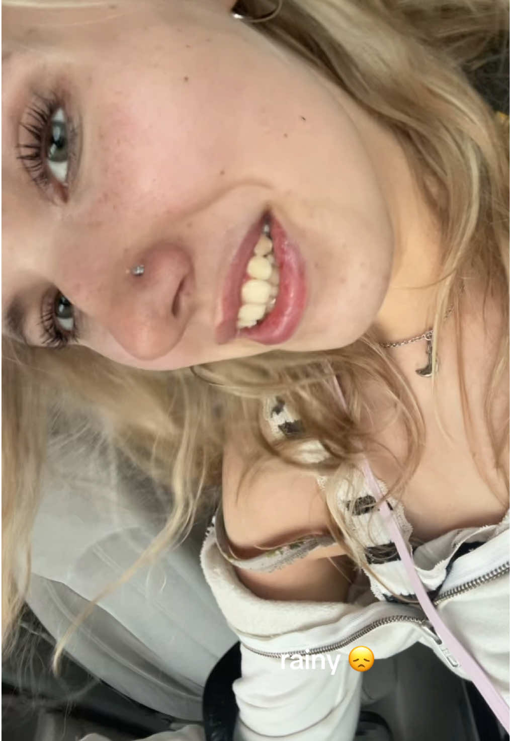 @lilah 😼🫶🏼