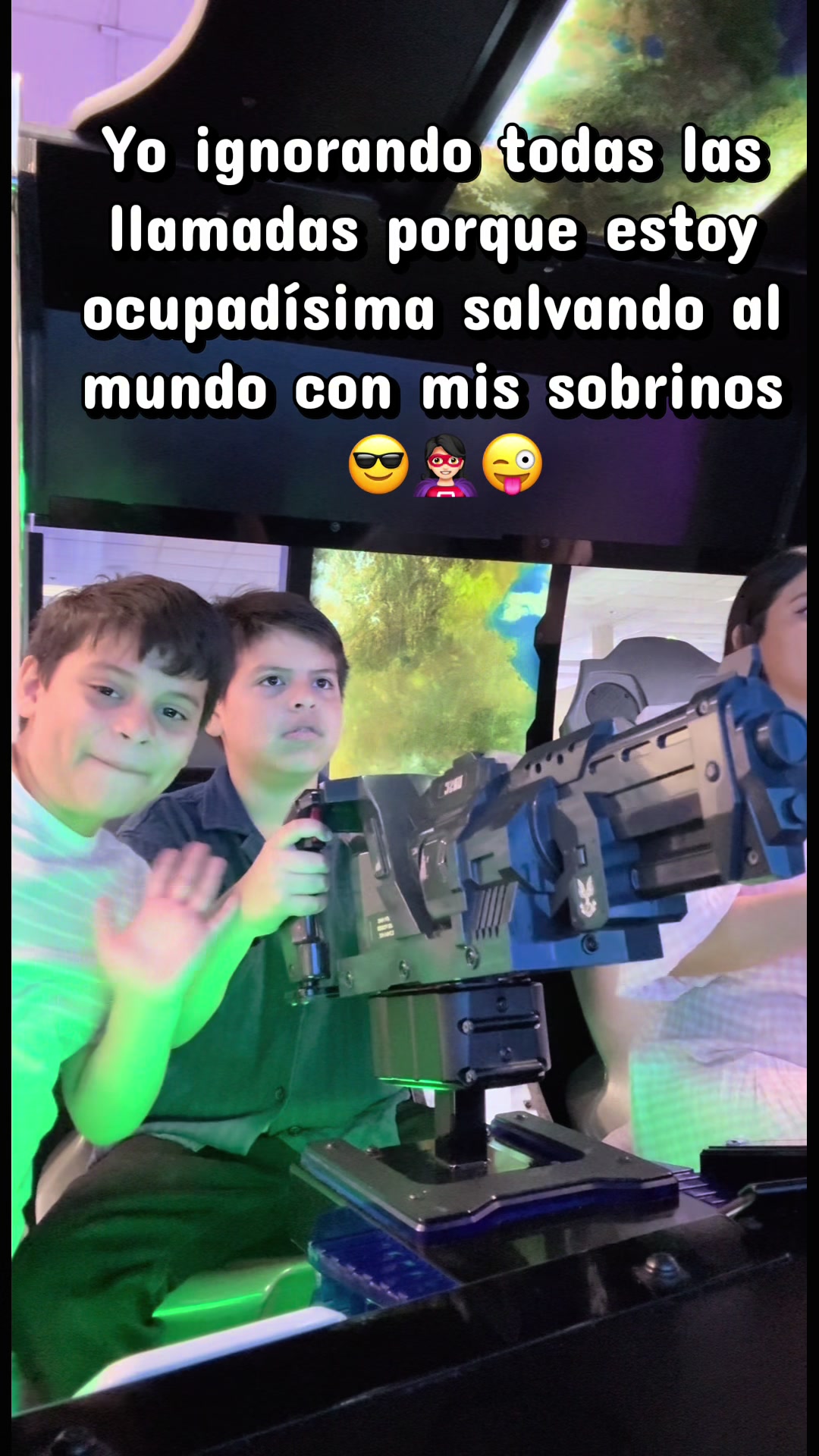 @♡ Nora Morales 🦋