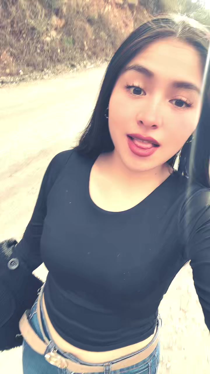 @🧚🏻♀️