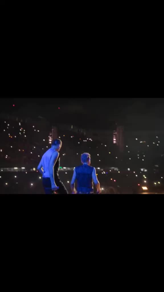 @MilanDevotee101