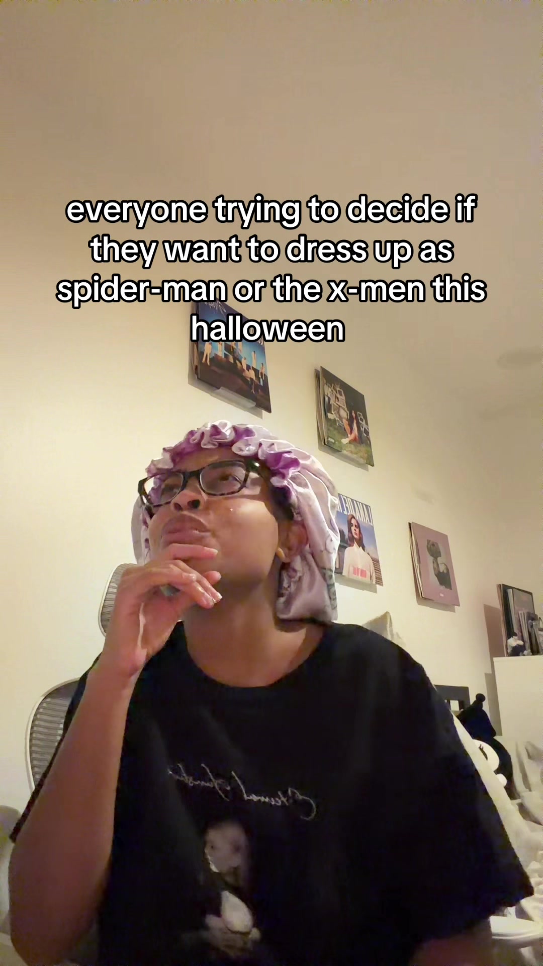 @ABRIANNA