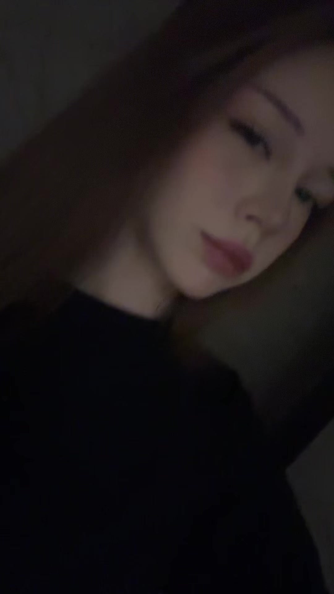 @danishina
