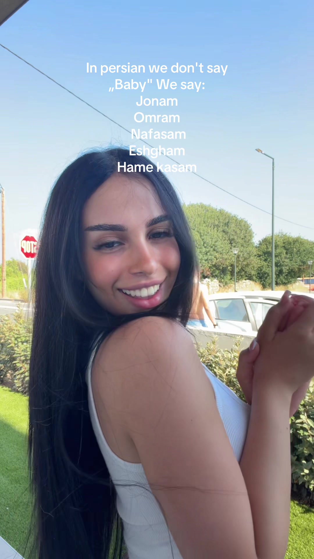 @Helina_screen