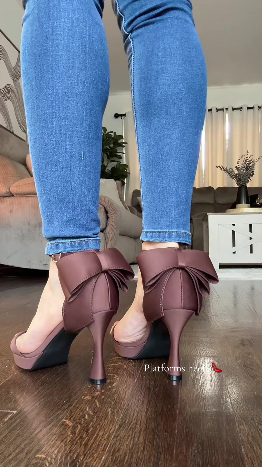 @Yelissa