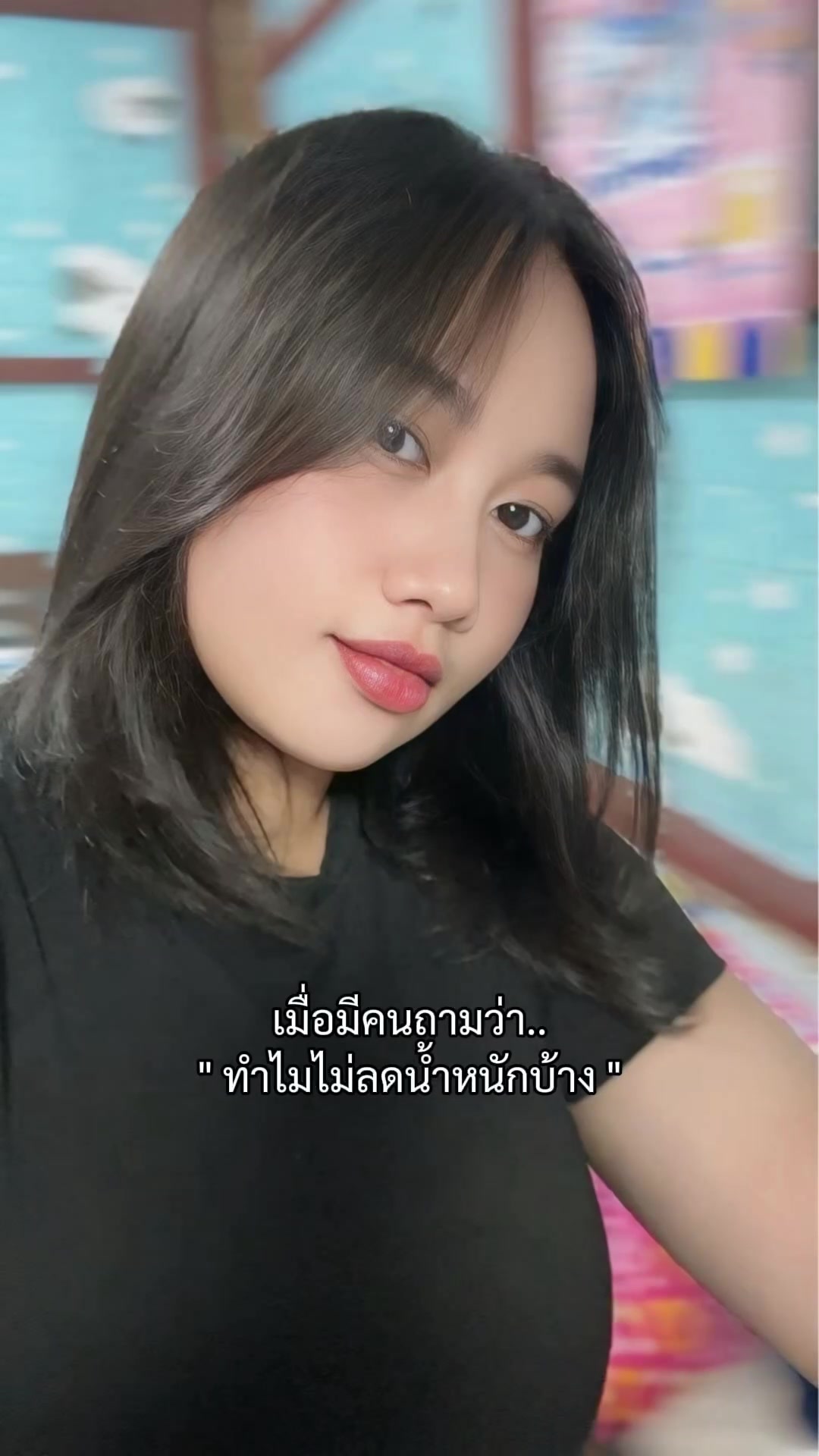 @B.Gk