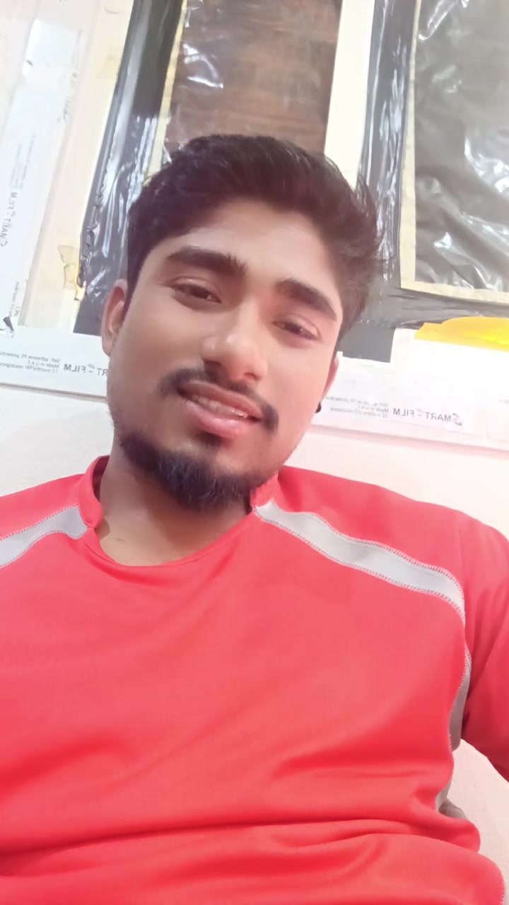 @˚₊&middot; ͟͟͞͞➳❥ Yaseen࿇ Mia ꧁࿐༵༆༒🅱