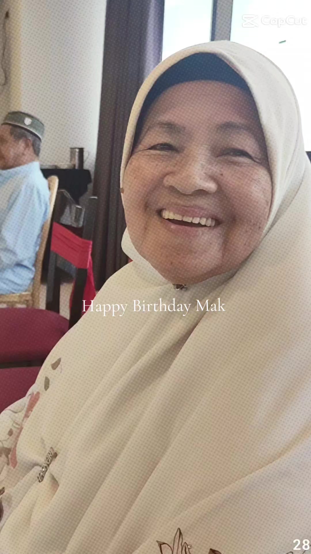 @Ismaliza Ismail590
