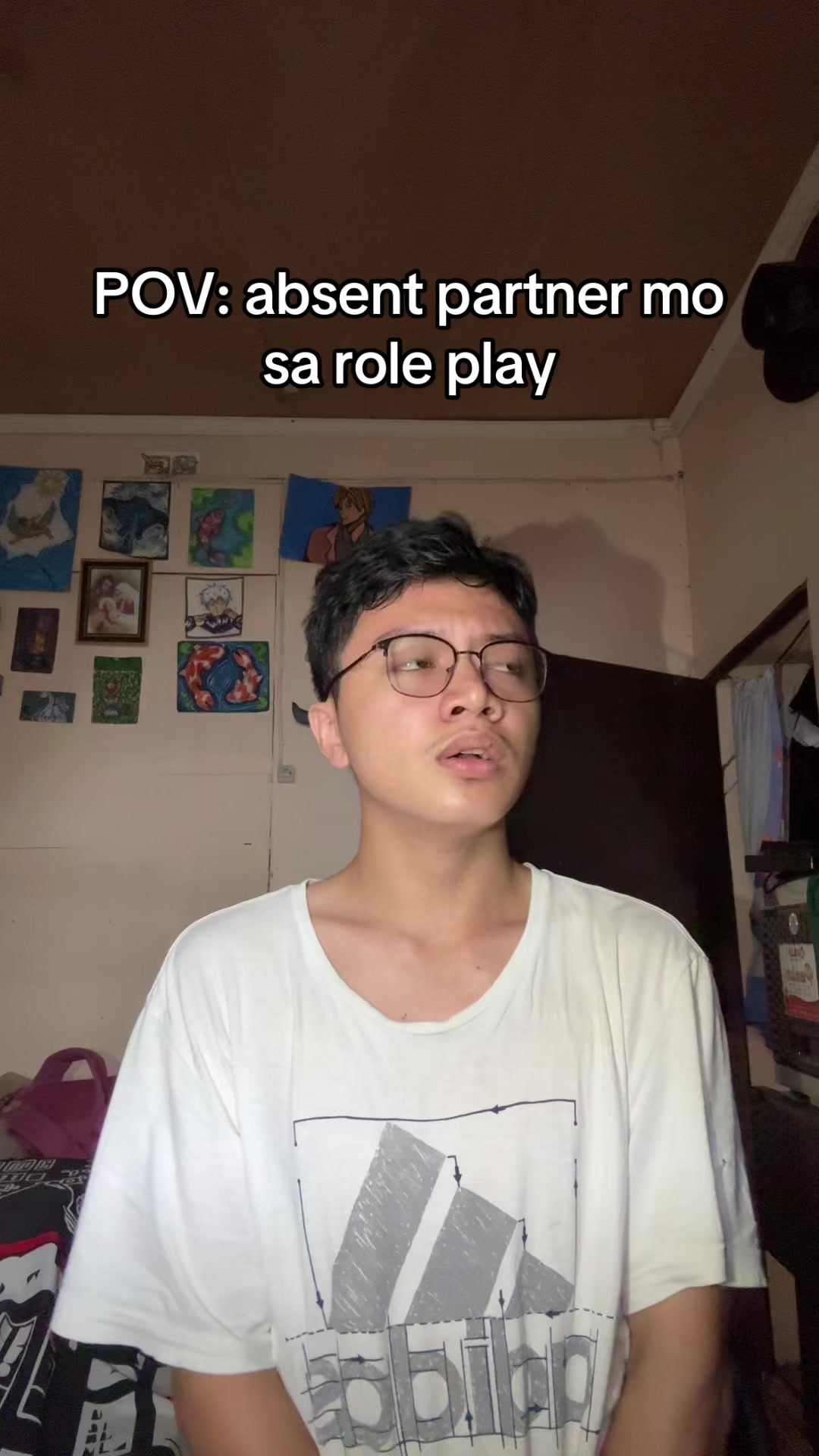 @JimZ