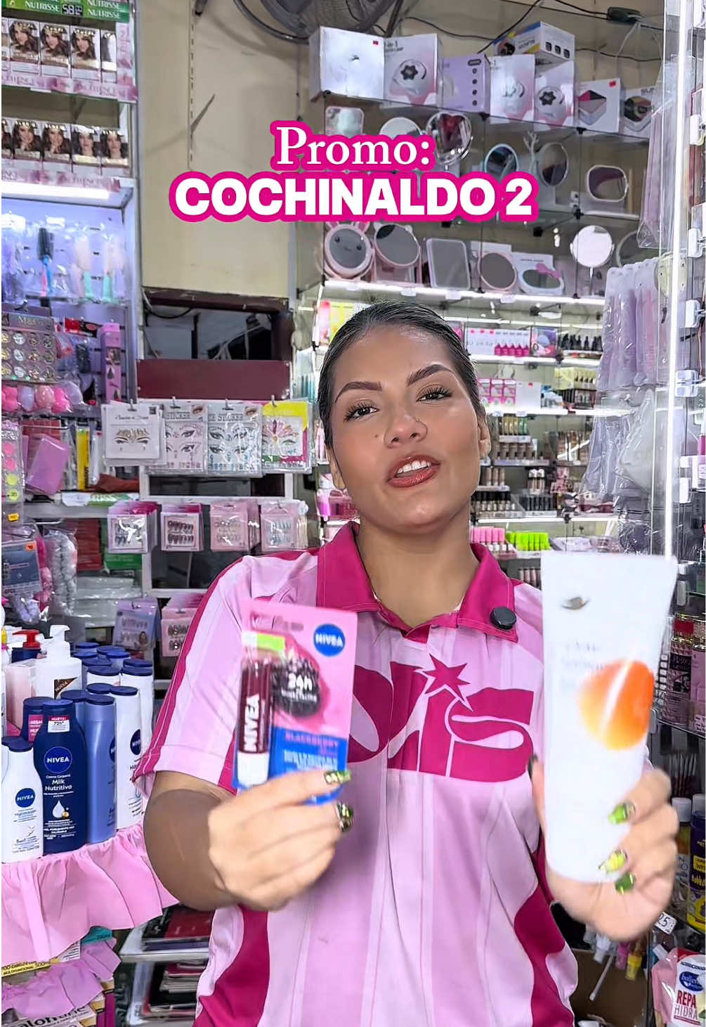 @oliscosmeticos