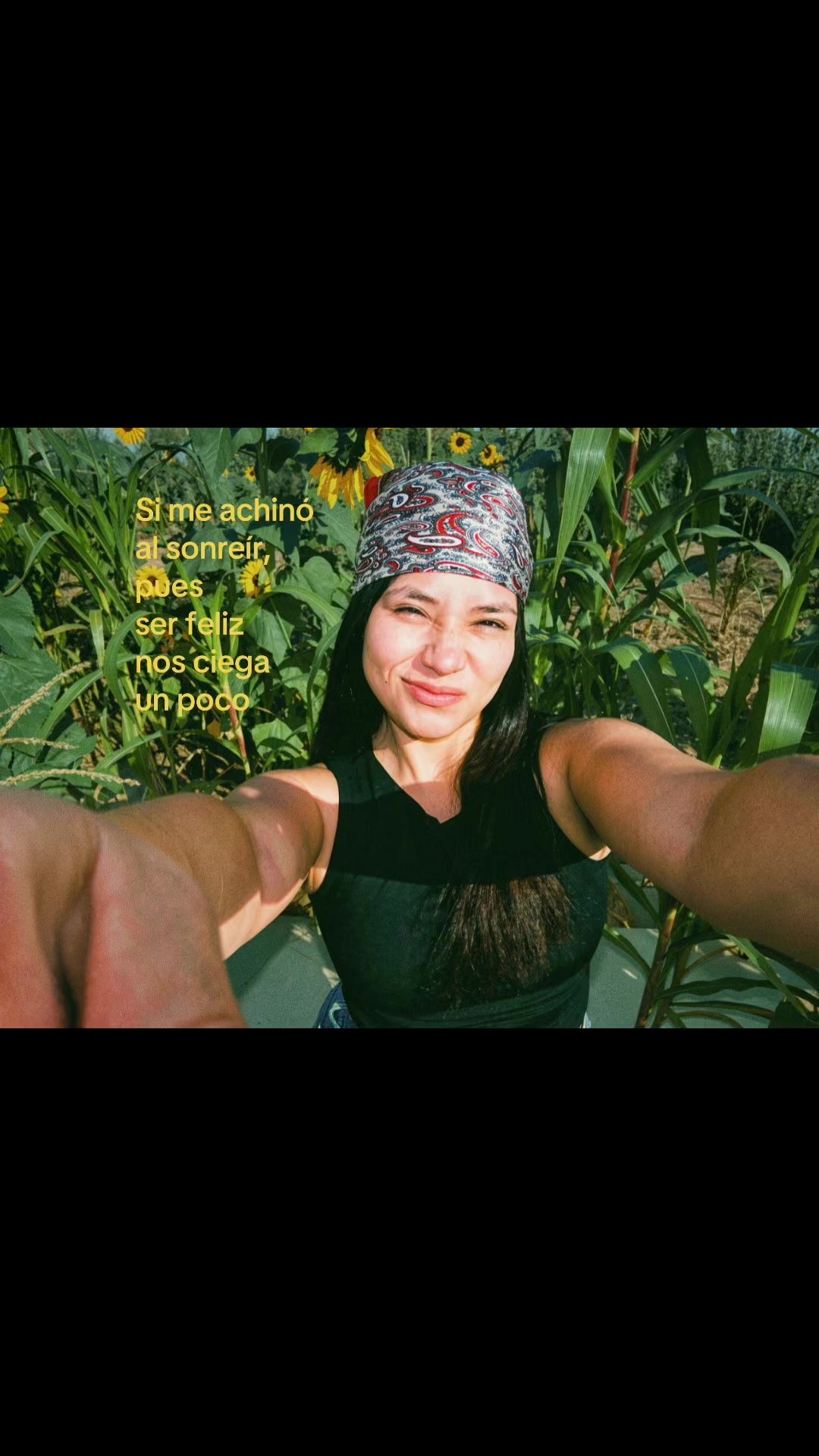 @itatiiiiiiiiiiiiiiiiiiii