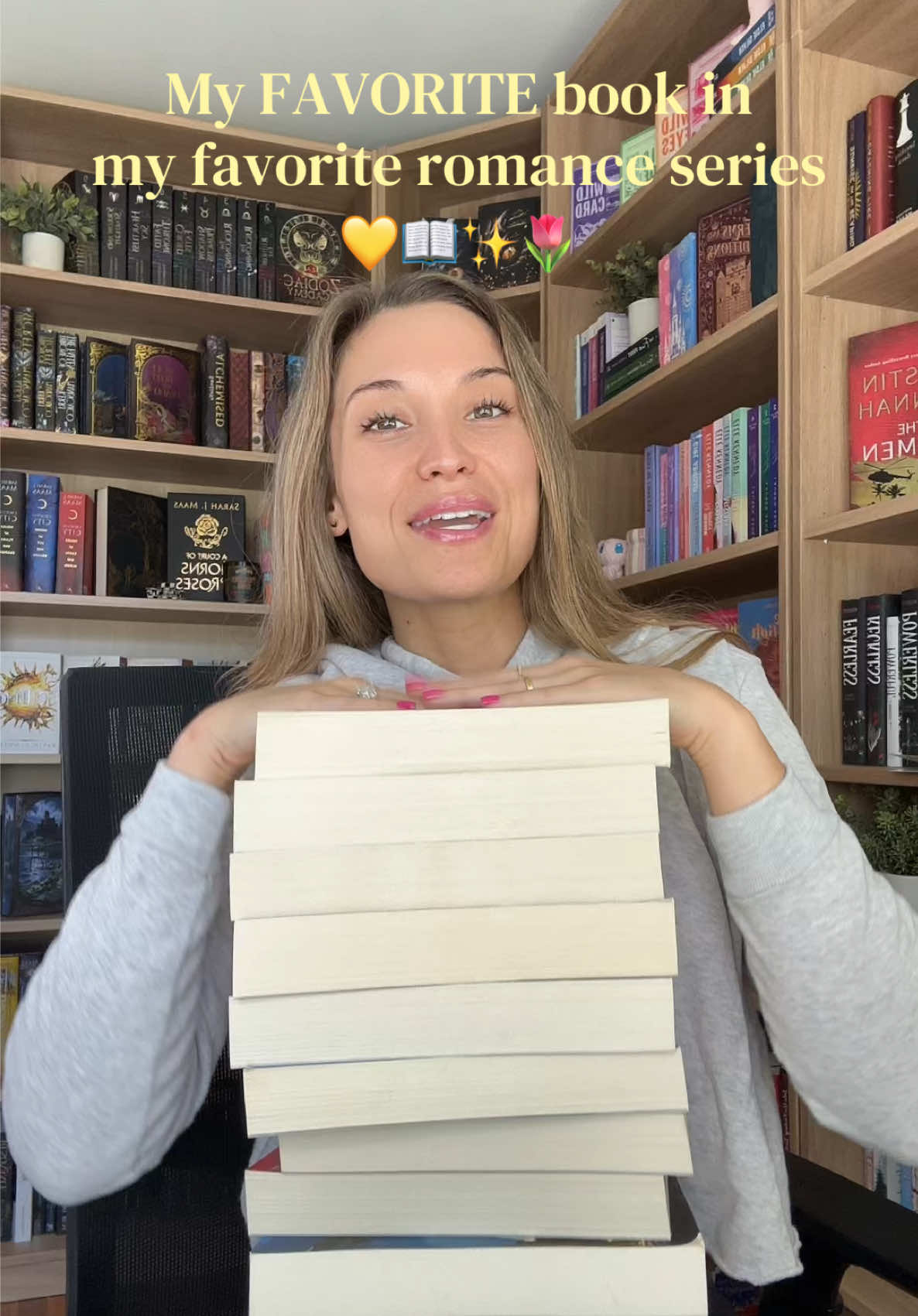 @Karly 📖✨