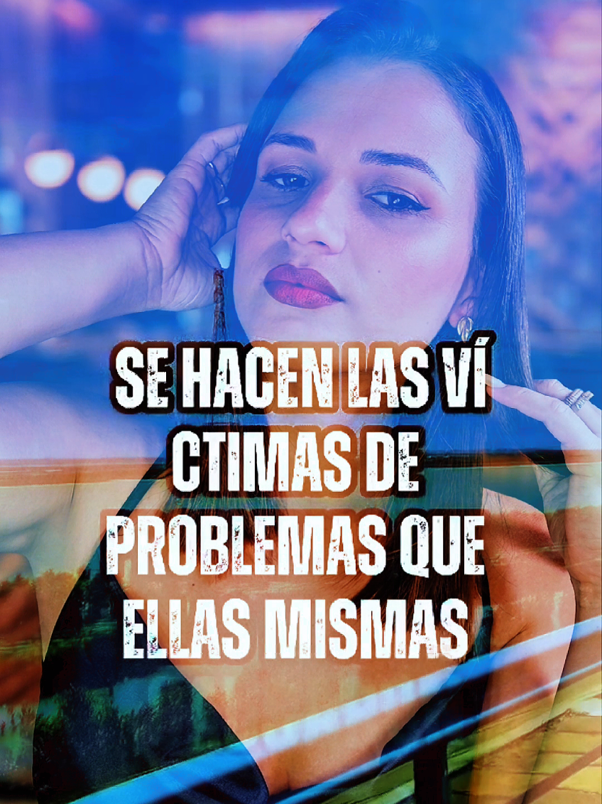 @Eli Rodr&iacute;guez