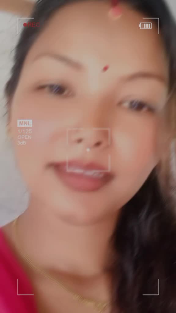 @Durga Gc Khadka😘🥀
