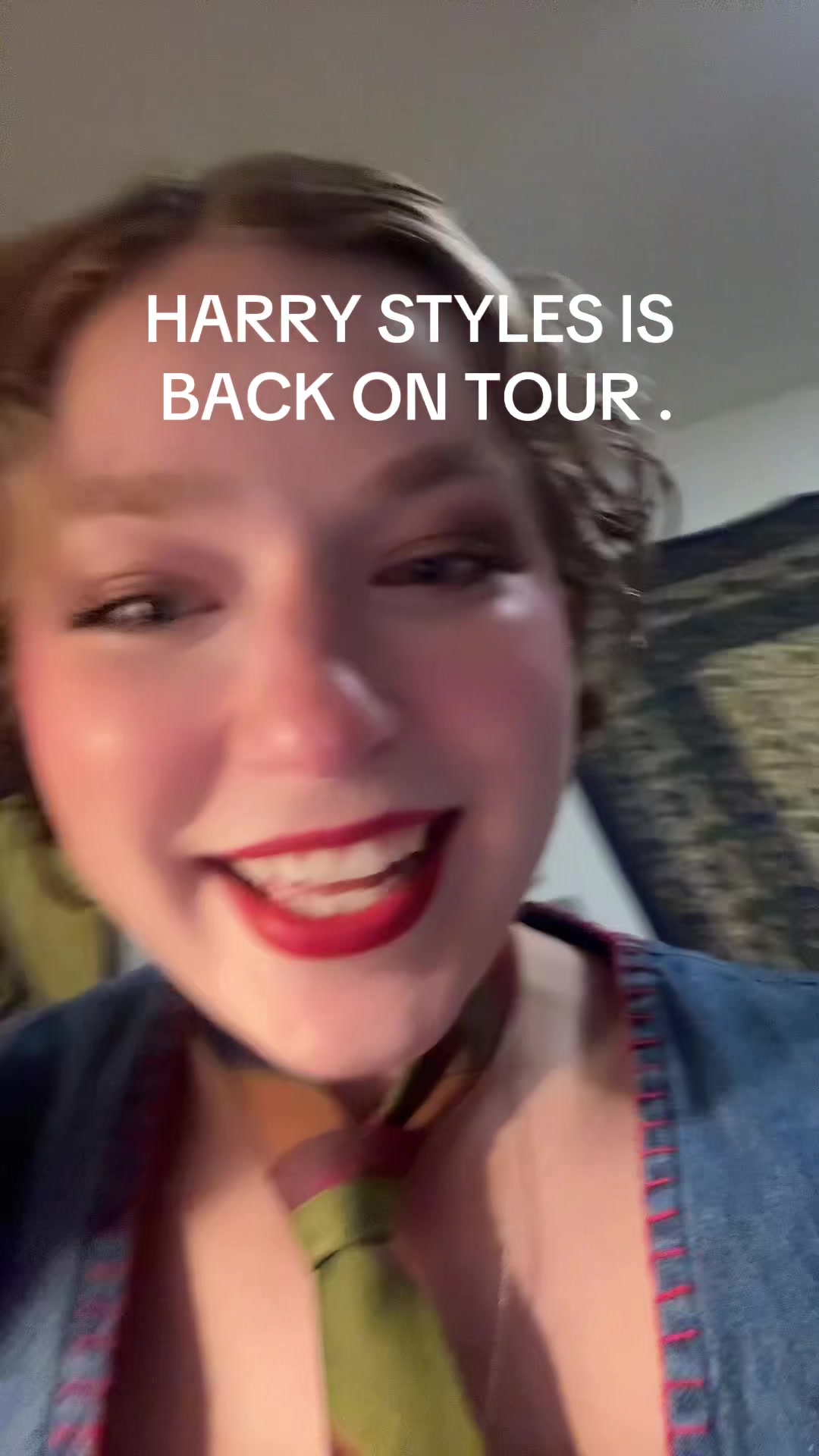 @rae