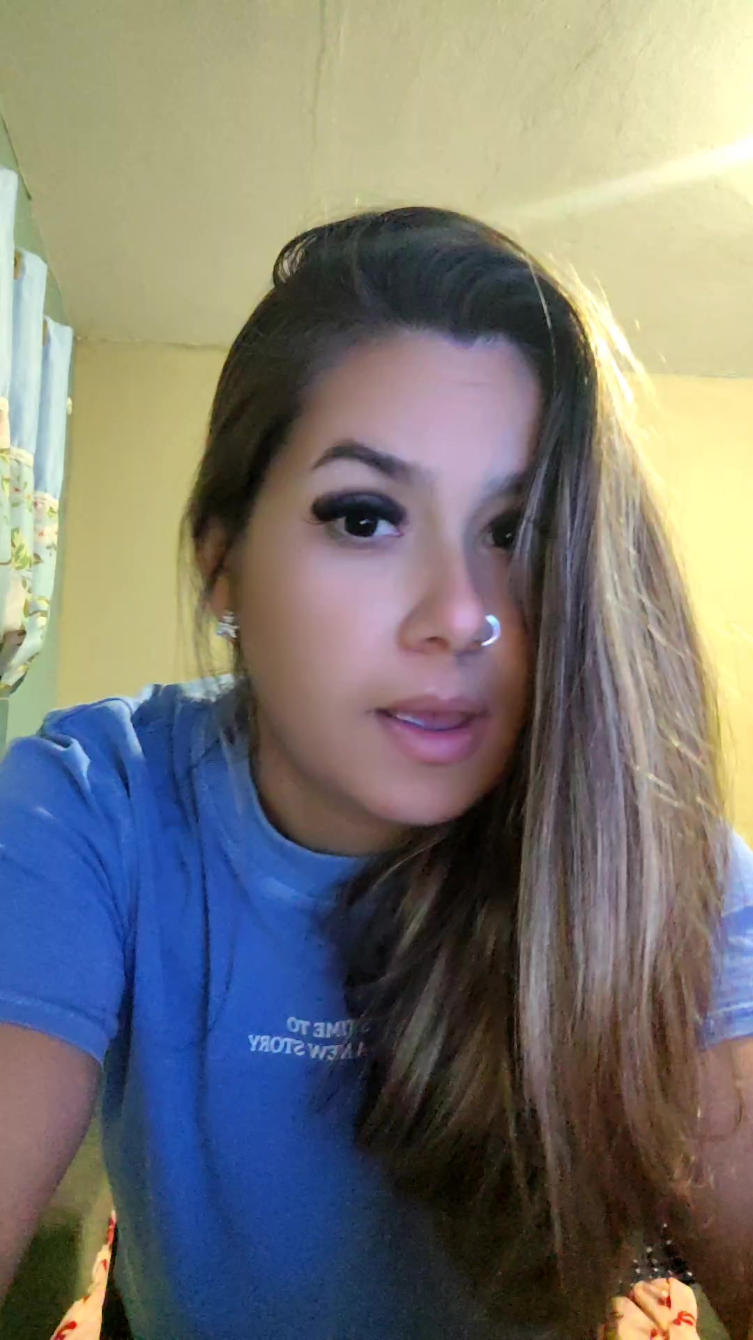 @Carlinha🔥❤️
