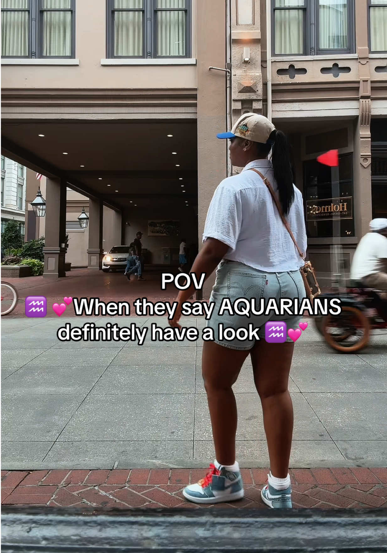 @Danni B🍒