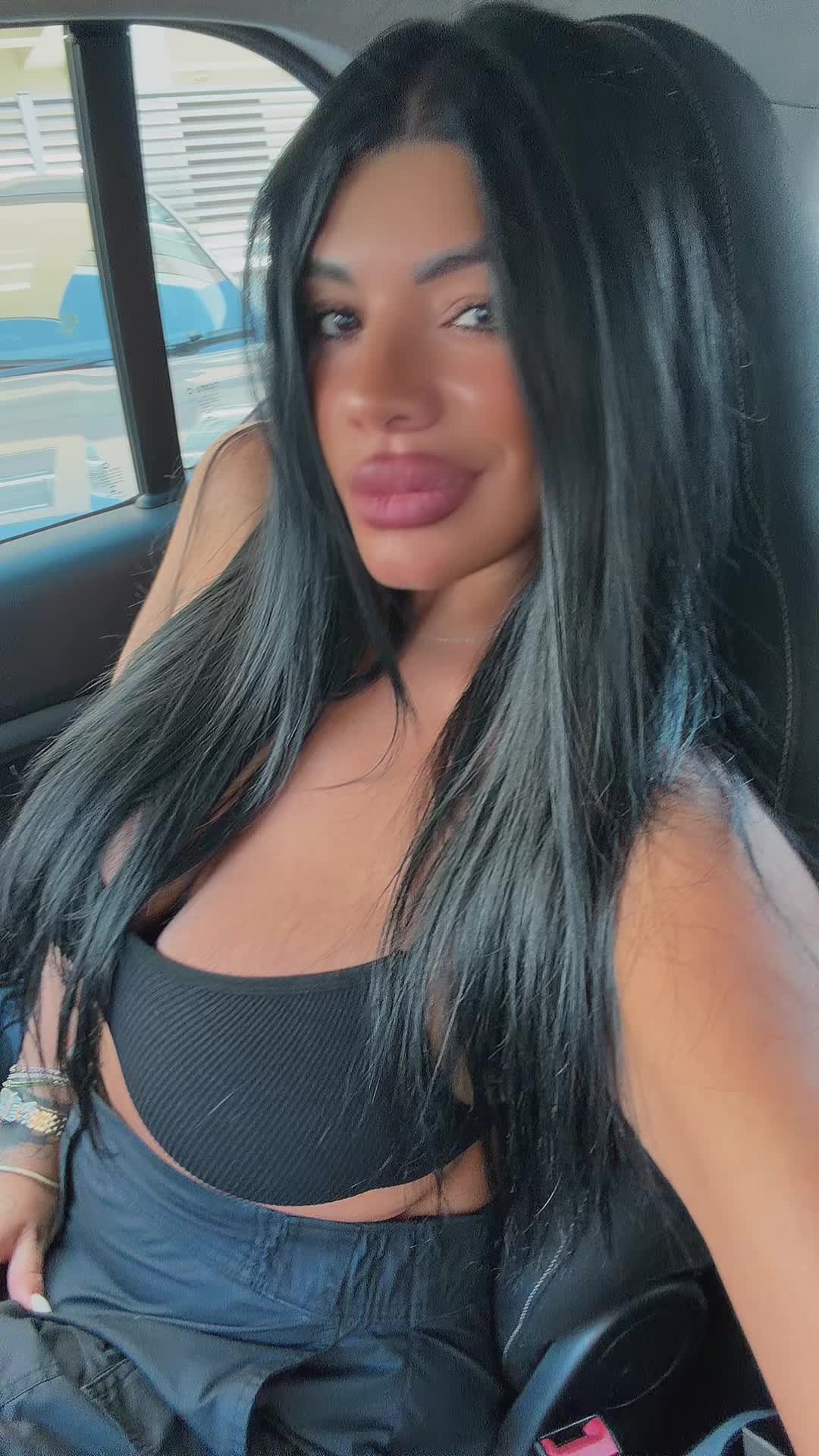 @martyioime94