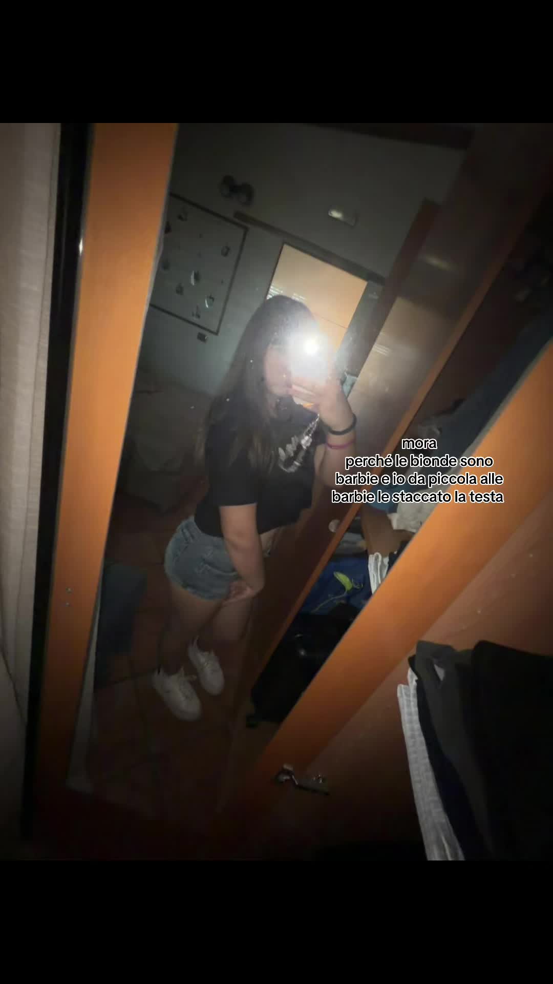@spamdisof67