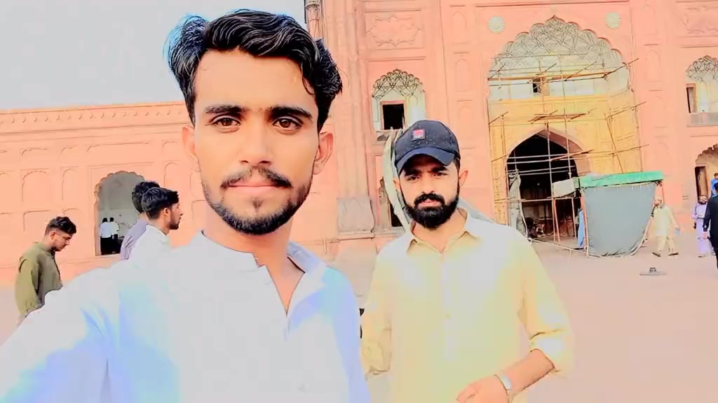 @panwar
