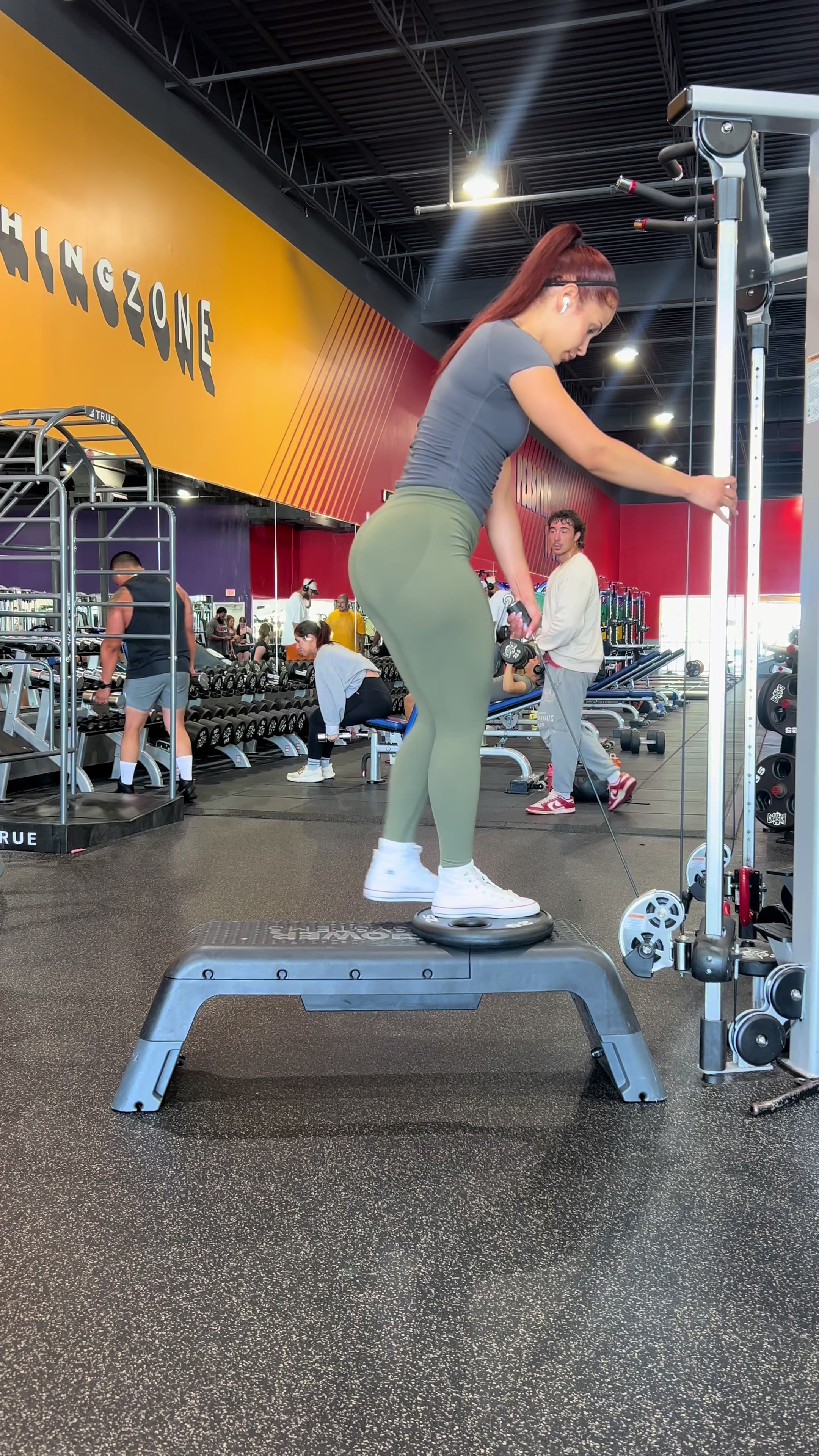 @Difit