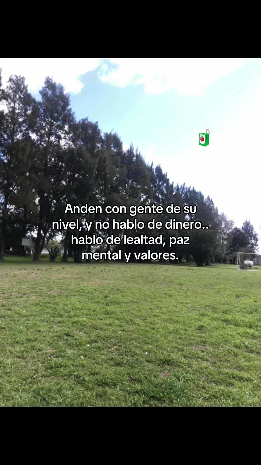 @𝐉𝓱𝓮𝓷𝓷𝔂 &lsquo;🎭