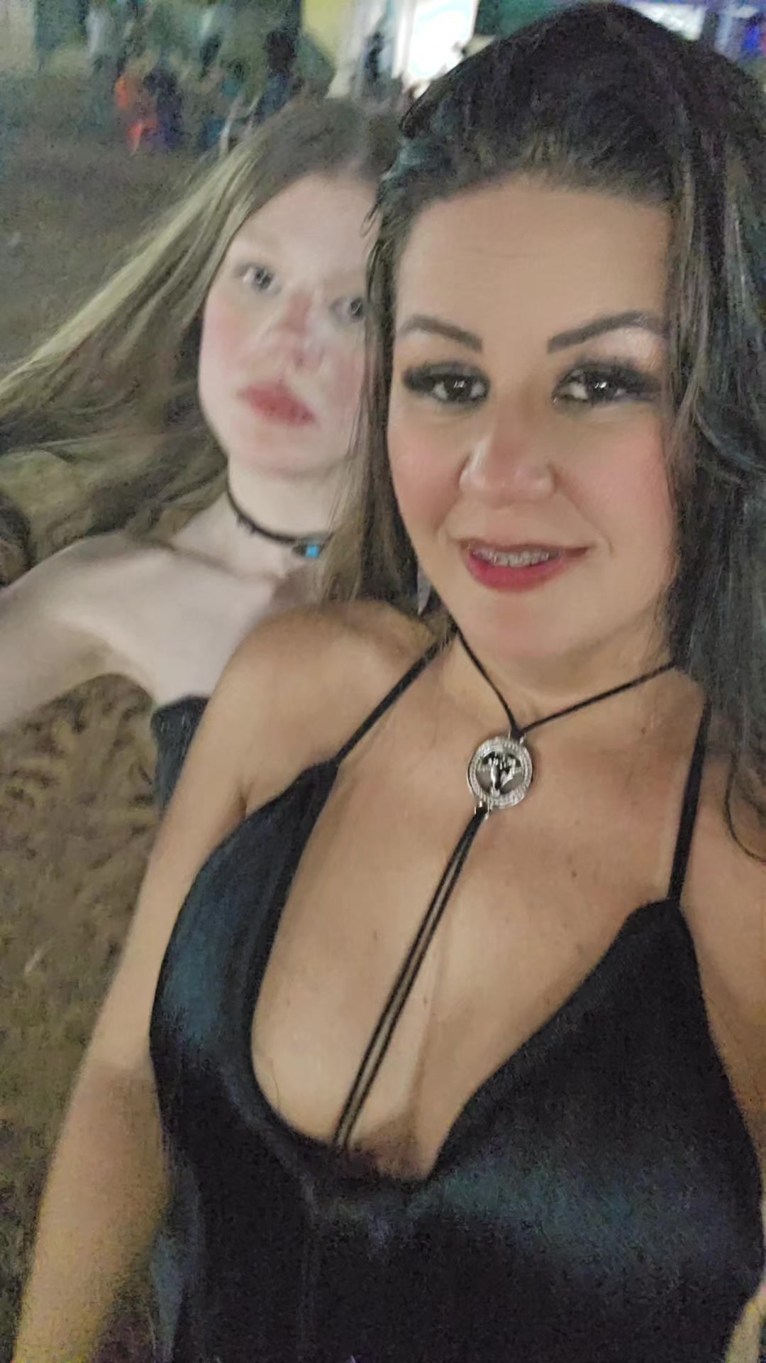 @Renata Goulart Goulart