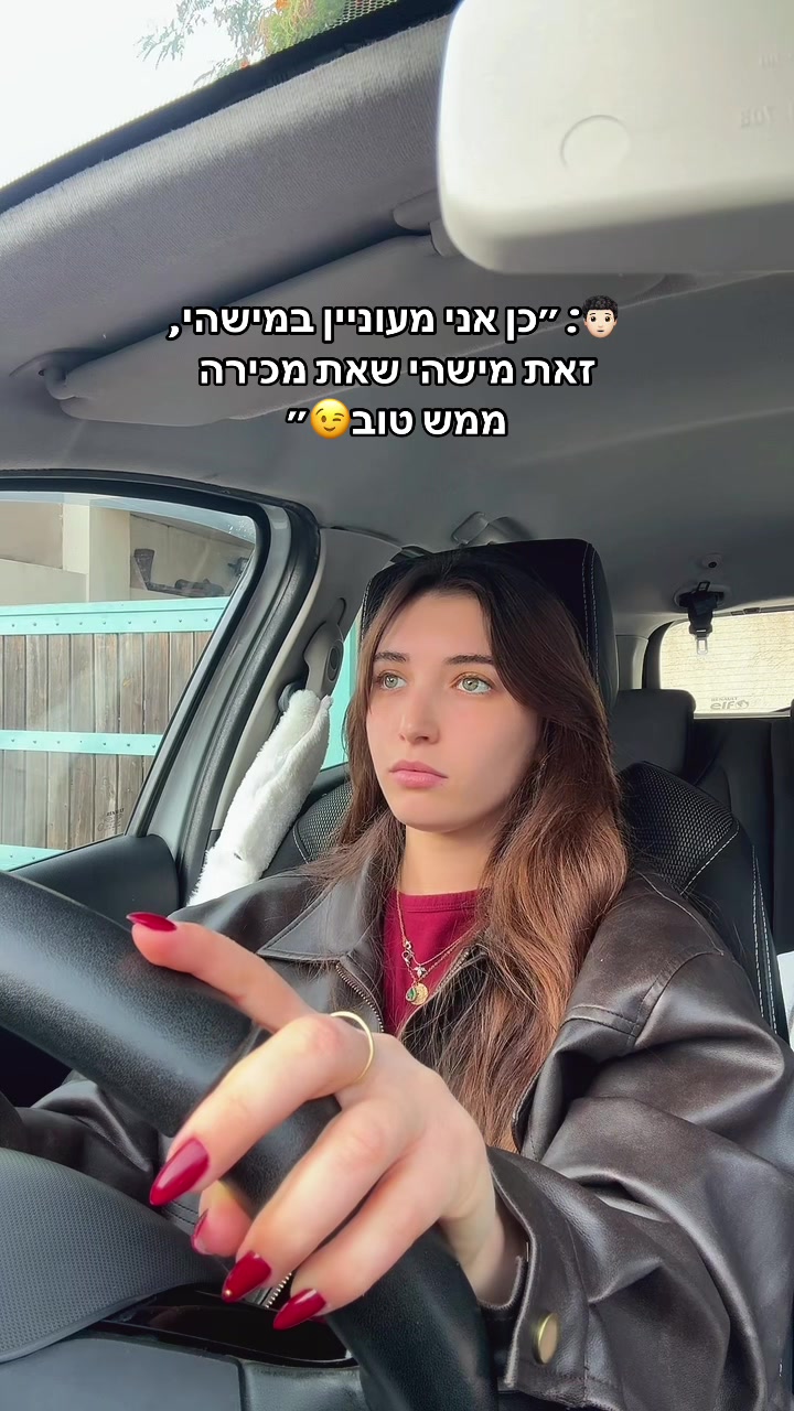 @Sunshine.kid0