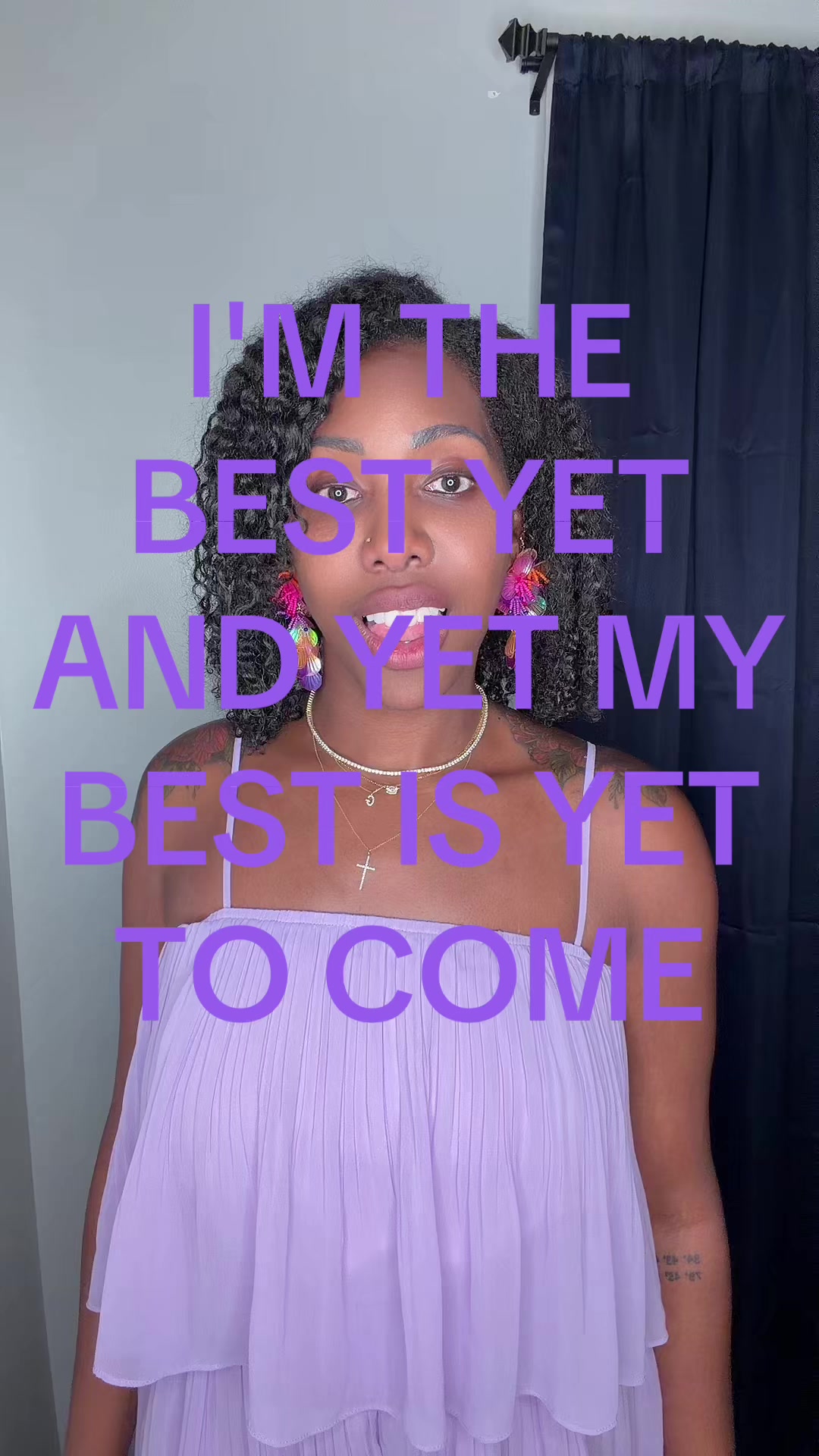 @Gilvonni
