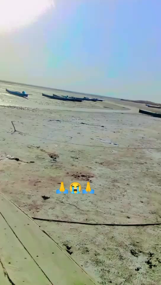 @شاعر غلام نبی اوٹو✌️✌️