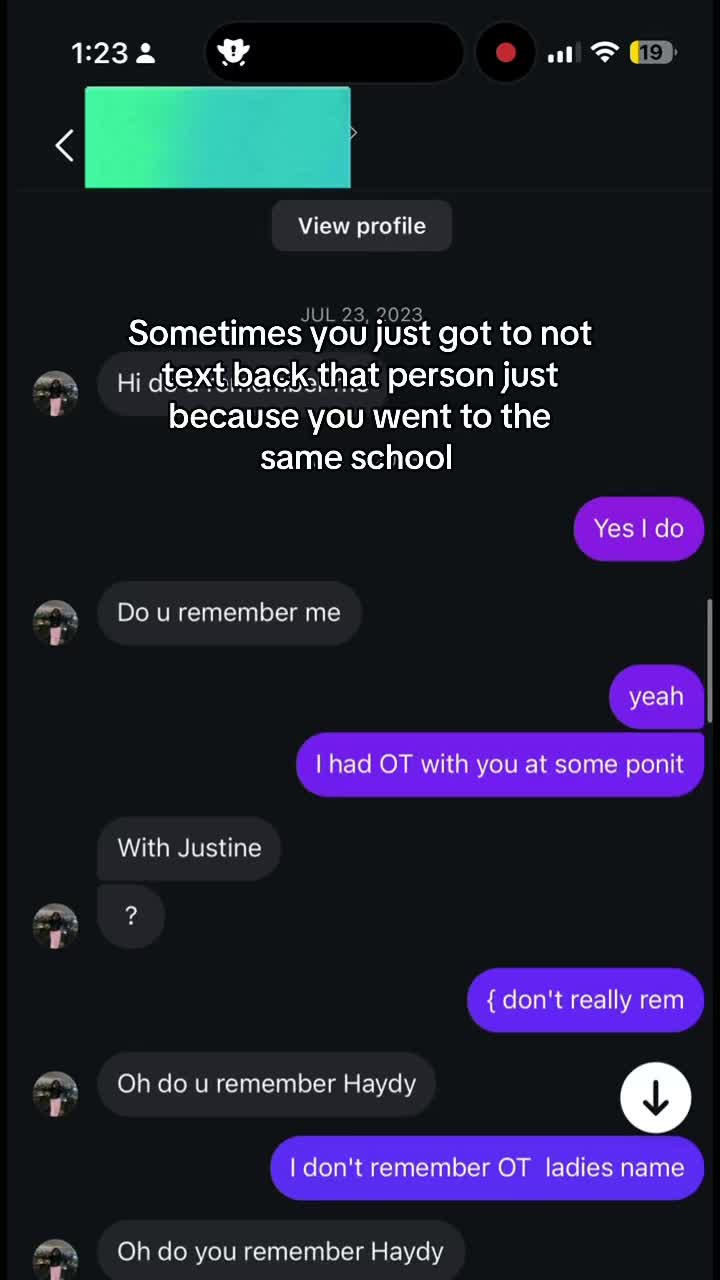 @KATELYN