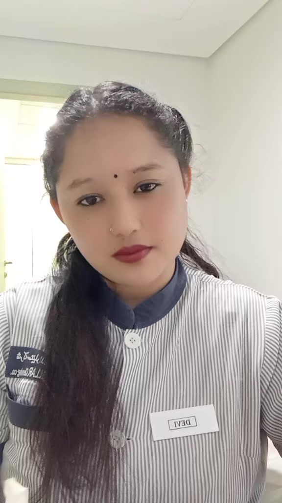 @देवि तेलैजा गुरुङ