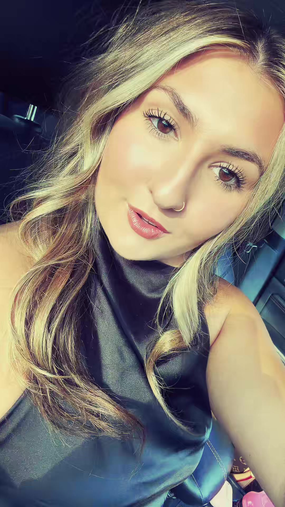 @paytondavis_05
