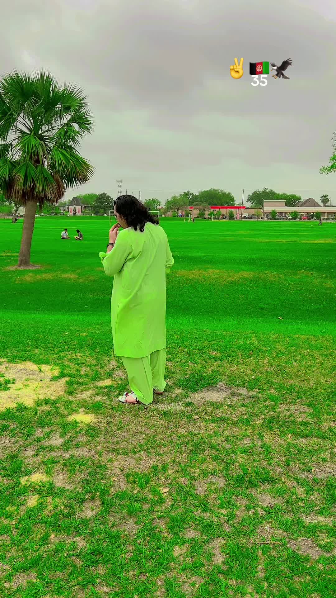 @ᡕᠵ᠊ᡃ່࡚ࠢ࠘⸝່ࠡ᠊߯ᡁࠣ࠘᠊᠊ࠢKHAKSARLALA