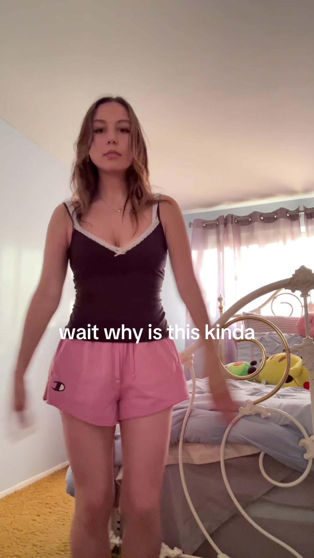 @minecraftlover69