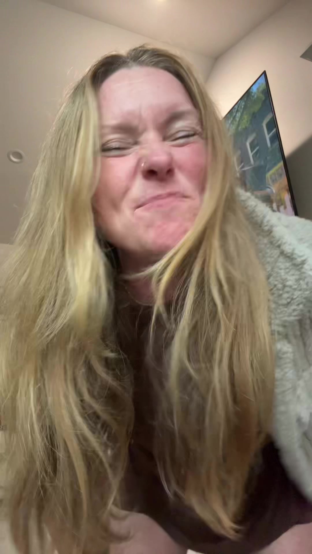 @Heather Savagemomlife