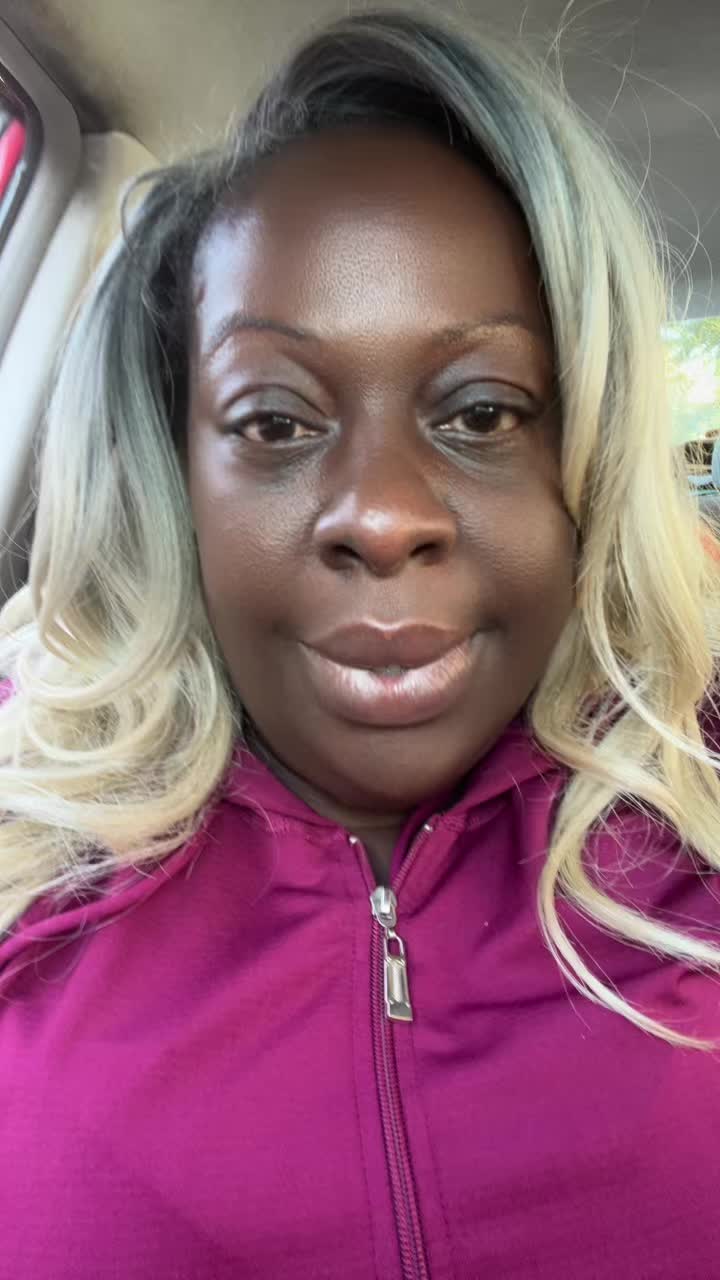 @newswithb