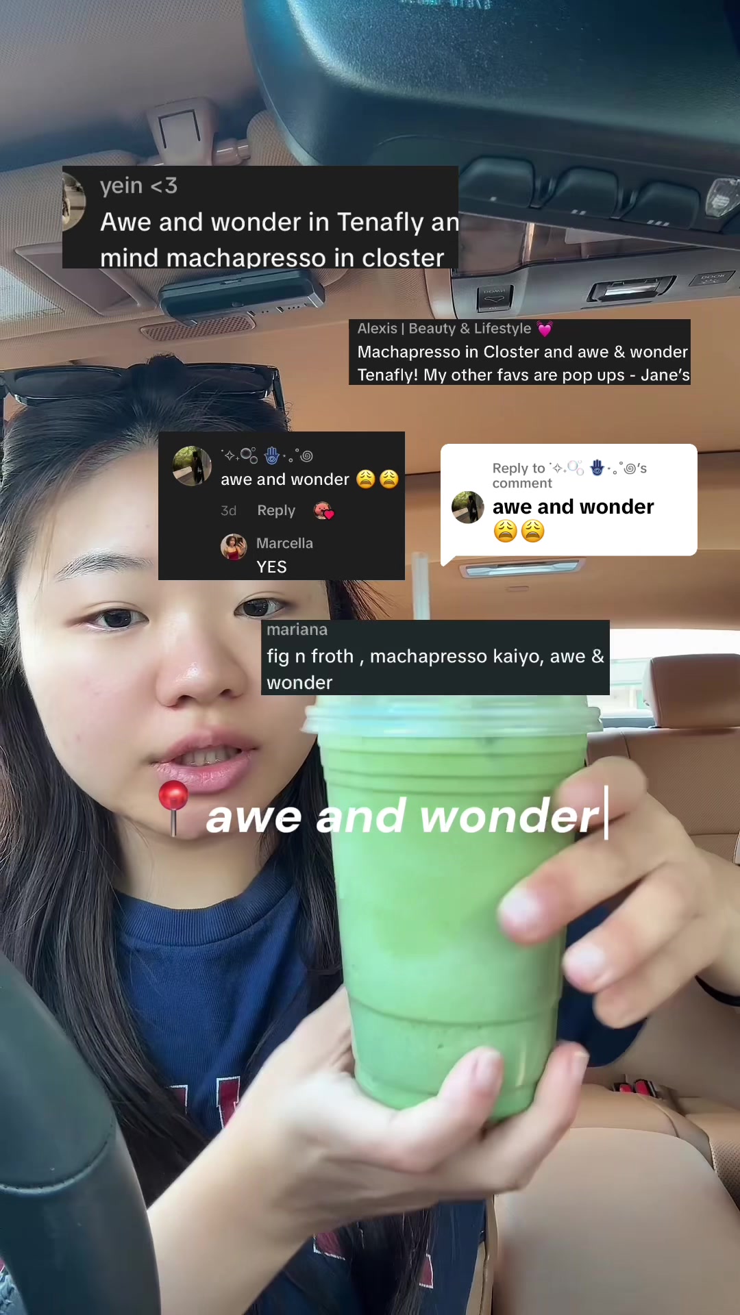 @Sarang ʕ•́ᴥ•̀ʔっ