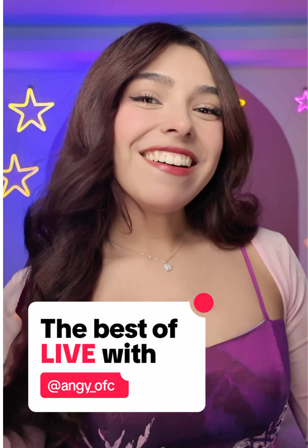 @TikTok